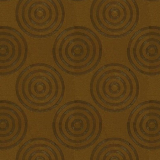 Ткань Fabricut fabric Target Cocoa