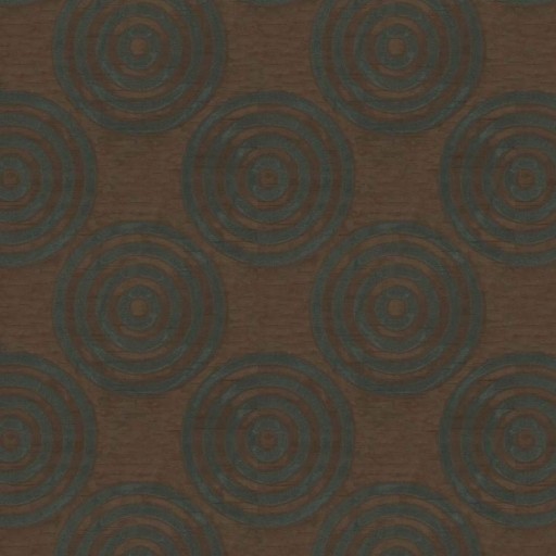 Ткань Fabricut fabric Target Hydra