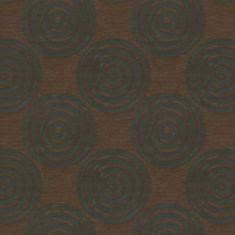 Ткань Fabricut fabric Target Hydra