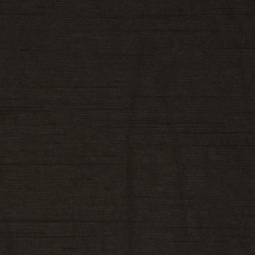 Ткань Fabricut fabric Ming Noir