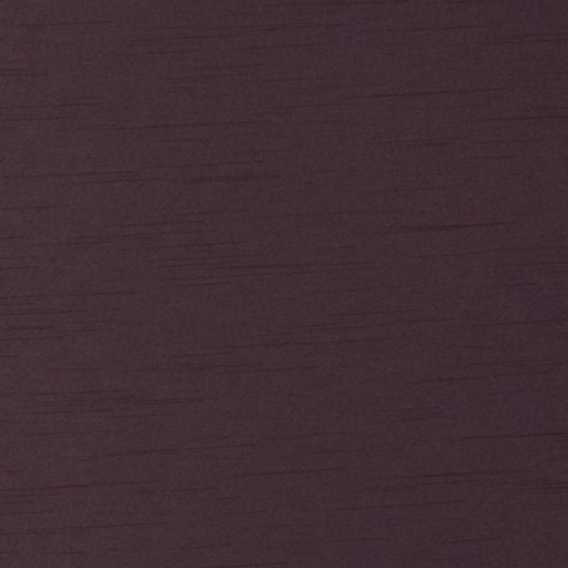 Ткань Fabricut fabric Ming Eggplant