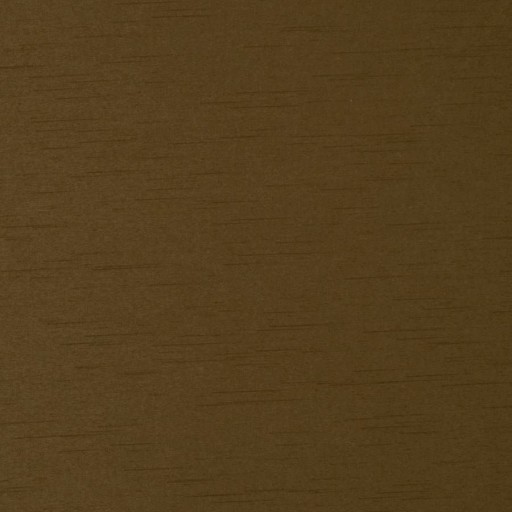 Ткань Fabricut fabric Ming Walnut