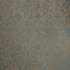 Ткань Fabricut fabric Almont Hydra