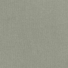 Ткань Fabricut fabric Stanford Grey
