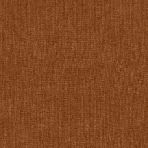 Ткань Fabricut fabric Stanford Spice