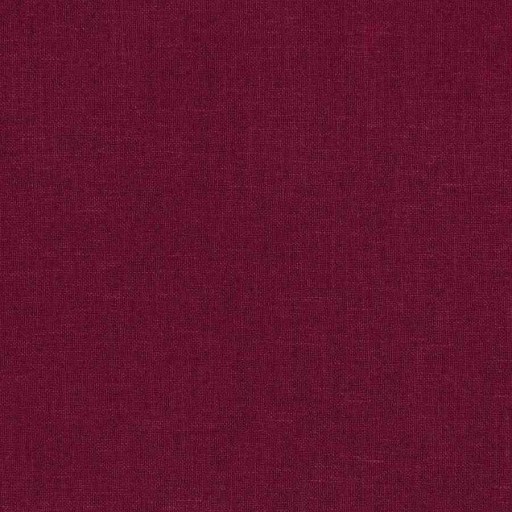 Ткань Fabricut fabric Stanford Berry