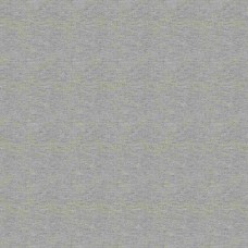 Ткань Fabricut fabric Sea Fossil