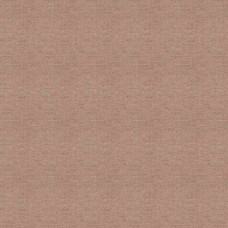 Ткань Fabricut fabric Sea Berry
