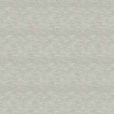 Ткань Fabricut fabric Sea Cascade