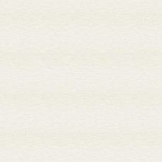 Ткань Fabricut fabric Sea Ivory