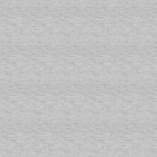 Ткань Fabricut fabric Sea Mist