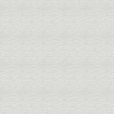 Ткань Fabricut fabric Sea Horizon