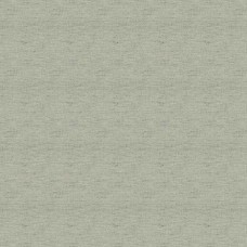 Ткань Fabricut fabric Sea Moss