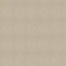 Ткань Fabricut fabric Sea Bamboo