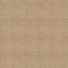 Ткань Fabricut fabric Sea Cinnamon