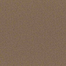 Ткань Fabricut fabric Sky Chestnut