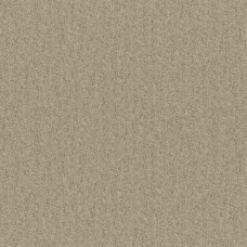 Ткань Fabricut fabric Sky Mushroom
