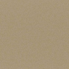 Ткань Fabricut fabric Sky Plaza