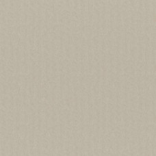 Ткань Fabricut fabric Sky Marzipan