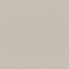 Ткань Fabricut fabric Sky Dune