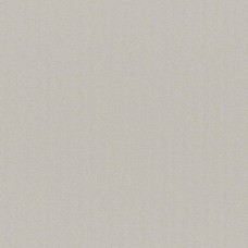 Ткань Fabricut fabric Sky Flax