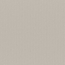 Ткань Fabricut fabric Sky Sand