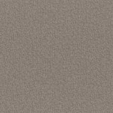 Ткань Fabricut fabric Sky Rabbit