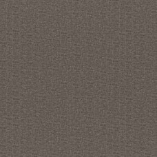 Ткань Fabricut fabric Sky Charcoal
