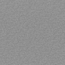 Ткань Fabricut fabric Sky Gull