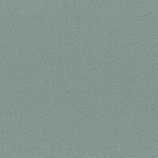 Ткань Fabricut fabric Sky Sage