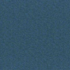 Ткань Fabricut fabric Sky Scuba