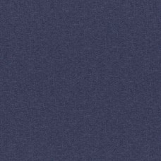 Ткань Fabricut fabric Sky Marine