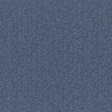 Ткань Fabricut fabric Sky Night