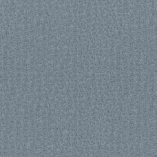 Ткань Fabricut fabric Sky Spa