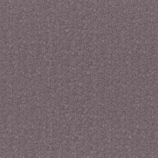 Ткань Fabricut fabric Sky Lavender