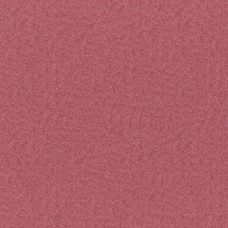 Ткань Fabricut fabric Sky Blossom