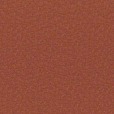 Ткань Fabricut fabric Sky Rustic