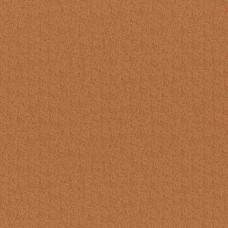Ткань Fabricut fabric Sky Sienna