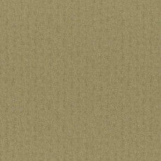 Ткань Fabricut fabric Sky Moss