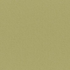 Ткань Fabricut fabric Sky Linden