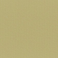 Ткань Fabricut fabric Sky Straw