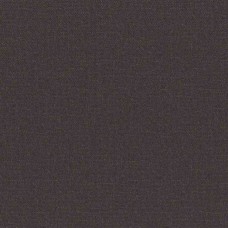 Ткань Fabricut fabric Sand Nut