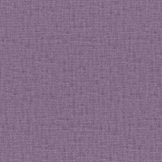 Ткань Fabricut fabric Sand Iris