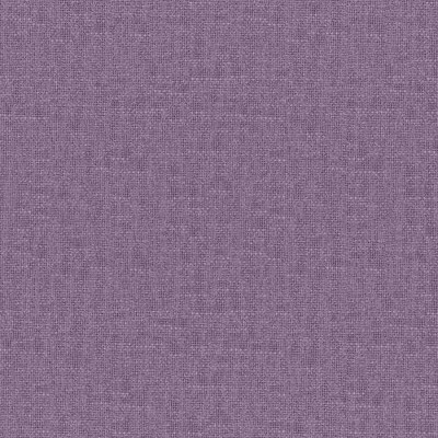 Ткань Fabricut fabric Sand Iris