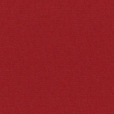 Ткань Fabricut fabric Sand Strawberry