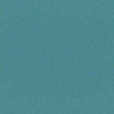 Ткань Fabricut fabric Sand Scuba