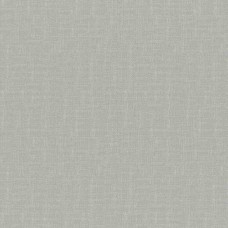 Ткань Fabricut fabric Sun Feather