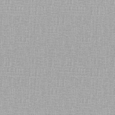 Ткань Fabricut fabric Sun Cement