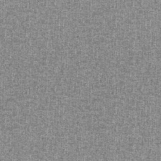 Ткань Fabricut fabric Sun Shark