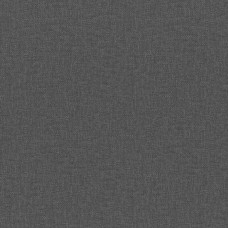 Ткань Fabricut fabric Sun Gargoyle